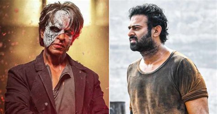 Kannada Box Office 2023: Top Grossers & Where to Watch [Movierulz & More]