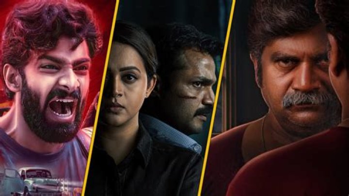 Kannada Movies 2024: Latest Releases, Reviews & Where to Watch