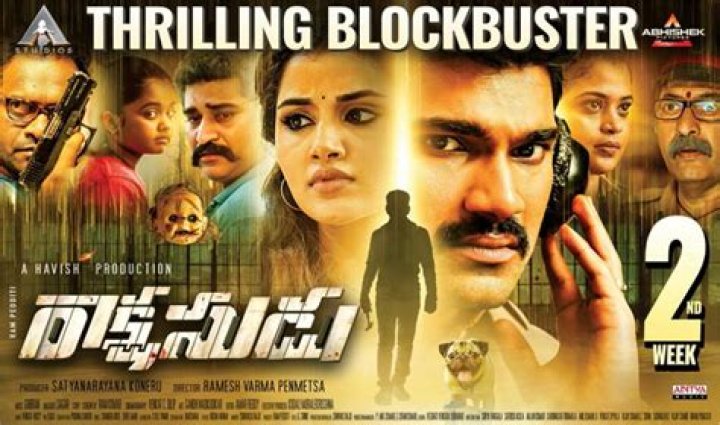 Kannada Movies 2025 on Movierulz: What to Expect!