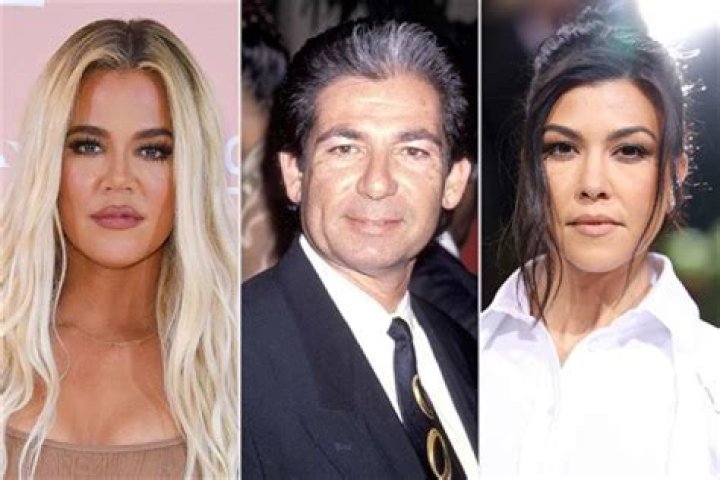 Kardashian Ethnicity: Exploring the Multicultural Roots of a Global Phenomenon