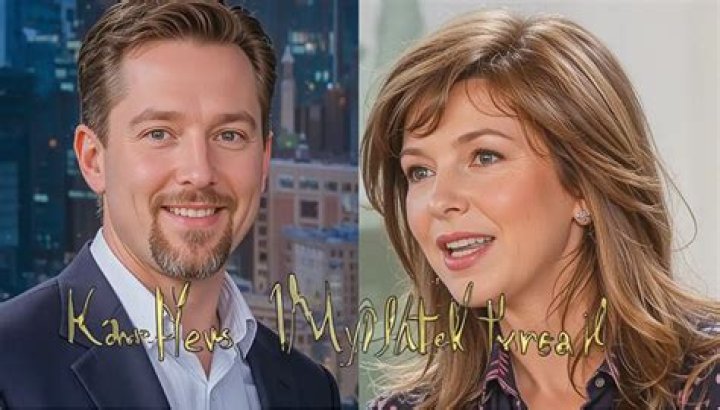 Karen Dickey Lindell Net Worth 2025: What You Need to Know
