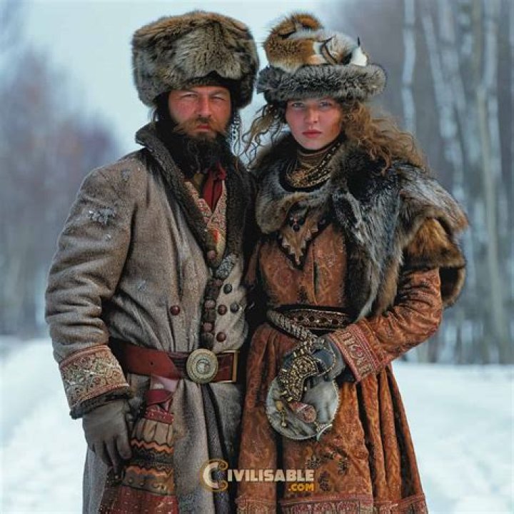 Karen Riotoc Moscow: Unveiling the Iconic Figure in the Russian Fashion Scene