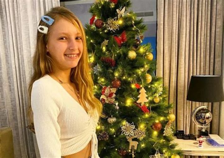 Karina Kurzawa Age: Unveiling the Life and Achievements of a Rising Star