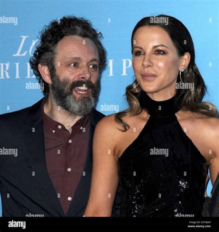 Kate Beckinsale Husband Now: A Comprehensive Look Into Her Current Relationship