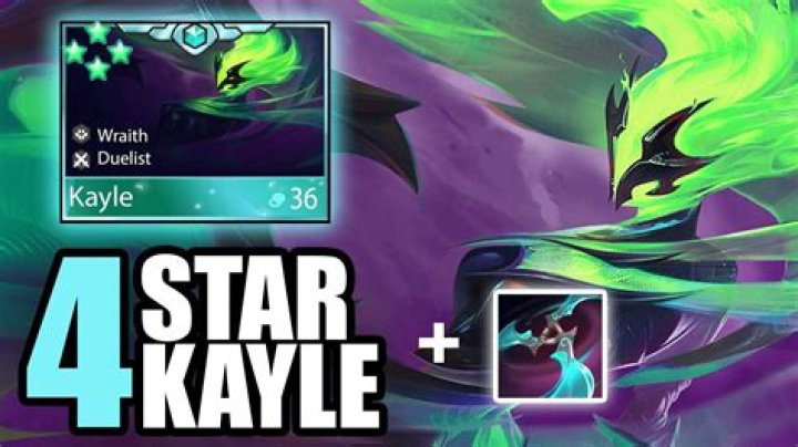 Kayle Killion: Unveiling the Rise of an Influential Gaming Phenomenon