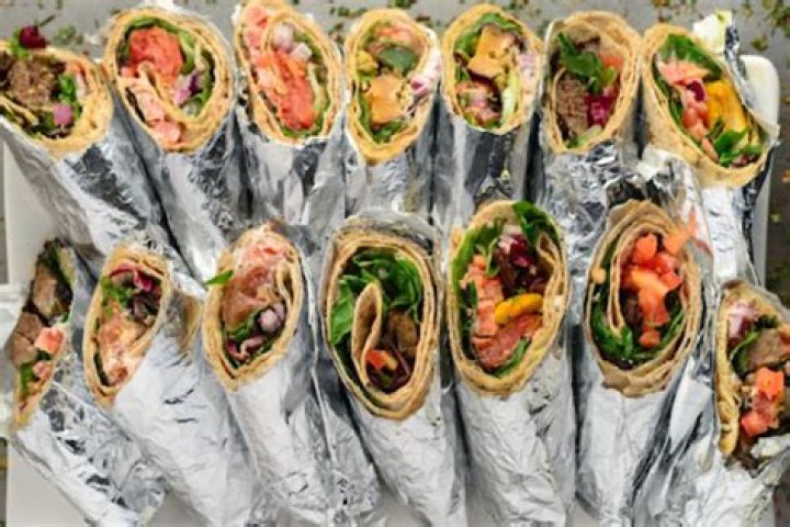 Kebabs To Go Menu: A Comprehensive Guide to Your Favorite Takeaway Delight