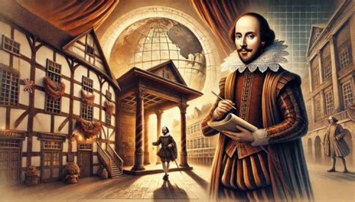 Kellen Quinn: The Rising Star in the World of Literature and Beyond