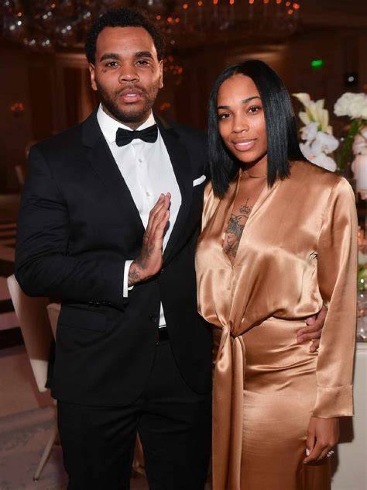 Kevin Gates Relationships: A Comprehensive Look at His Love Life, Biographical Insights, and More