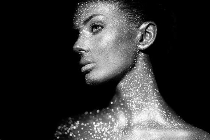 Kevin Mazur: The Renowned Celebrity Photographer