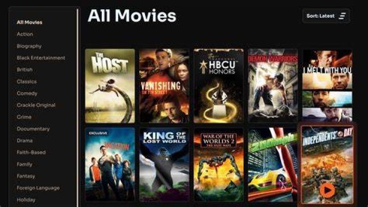 KhatrimazaCom 2023: Ultimate Guide to Movies and Entertainment
