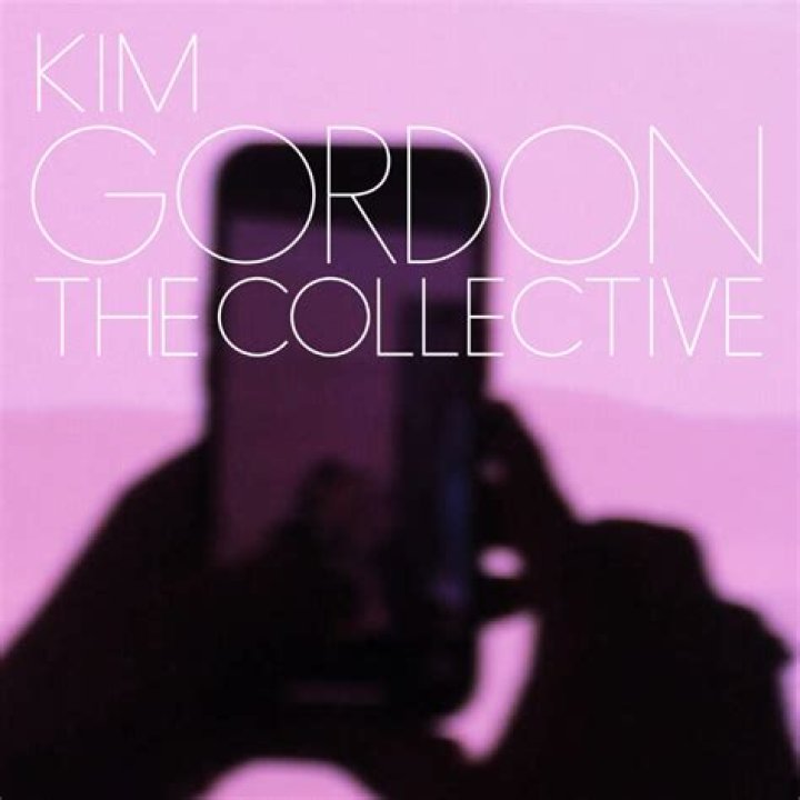 Kim Gordon: The Iconic Voice of Alternative Rock