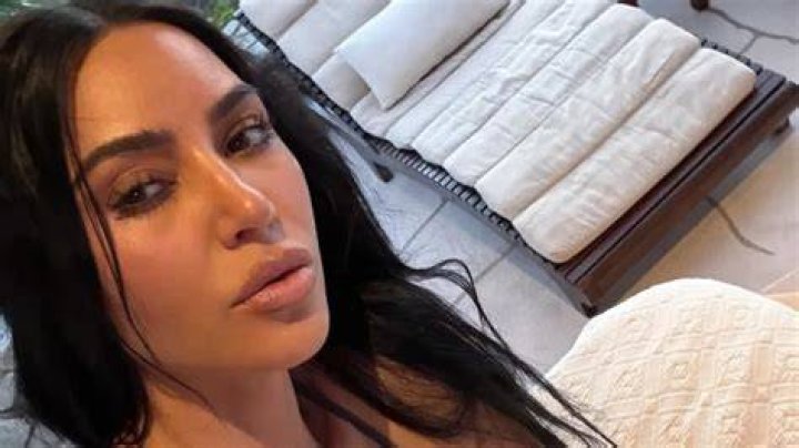 Kim Kardashian's Ex: A Comprehensive Look at Her Past Relationships