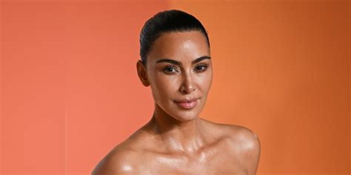Kim Kardashian Tape: The Story Behind the Viral Phenomenon