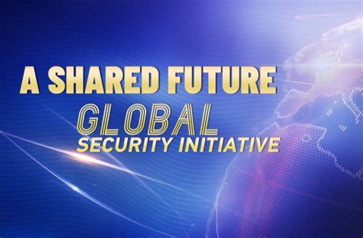 Kingworld News: Your Ultimate Source for Global Information
