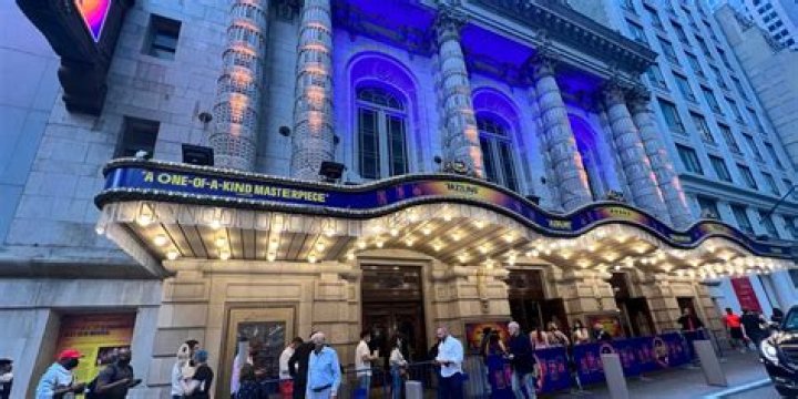 Kips Bay Theatre NYC: A Guide to the Iconic Venue