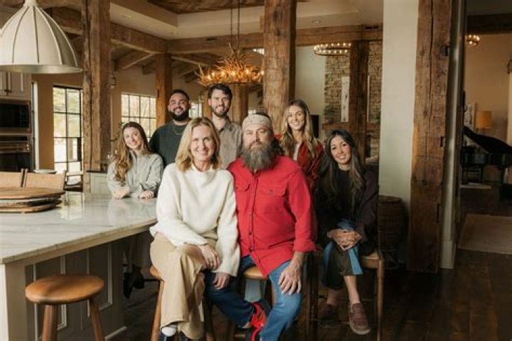 Korie Robertson Tats: The Ultimate Guide to Her Stunning Ink Collection