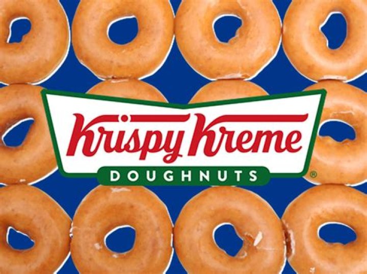 Krispy Kreme Owner: The Sweet Story Behind the Doughnut Empire