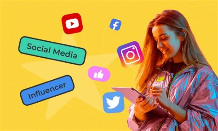 Kristy Atlhaus: Unveiling the Talented Influencer's Journey
