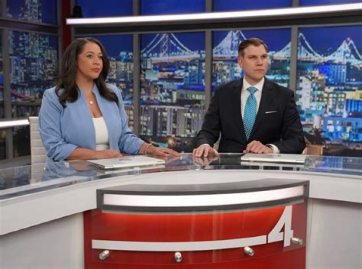 KRON 4 News San Francisco: Your Ultimate Guide to Bay Area's Leading News Source