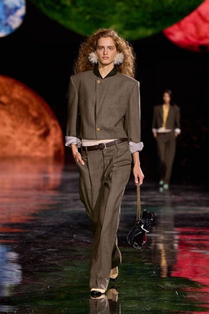 Laararose: The Rising Star Shaping the Future of Fashion and Beauty