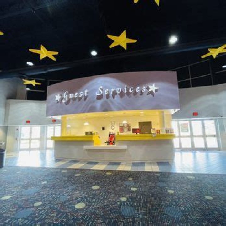 Lake Mary Amstar 12: Your Ultimate Guide to Discovering Central Florida's Hidden Gem