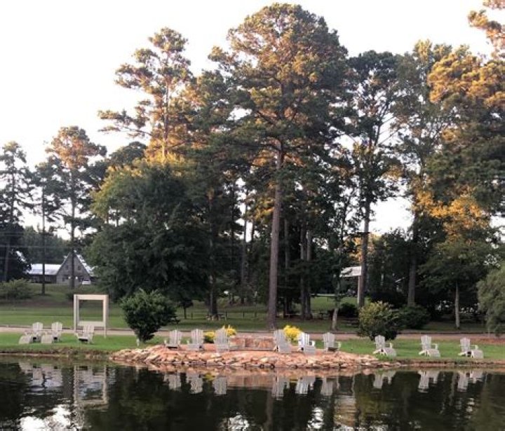 Lake Tiak-O'Khata: A Serene Escape in the Heart of the Adirondacks