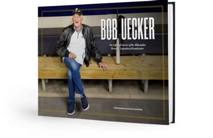 Lance Barber Age: A Comprehensive Look at the Life and Career of the Renowned Actor