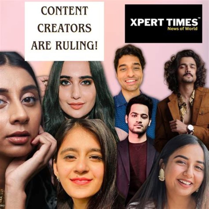 Lara Rose Only Fans Porn: Exploring the Rise of Content Creators in the Digital Age