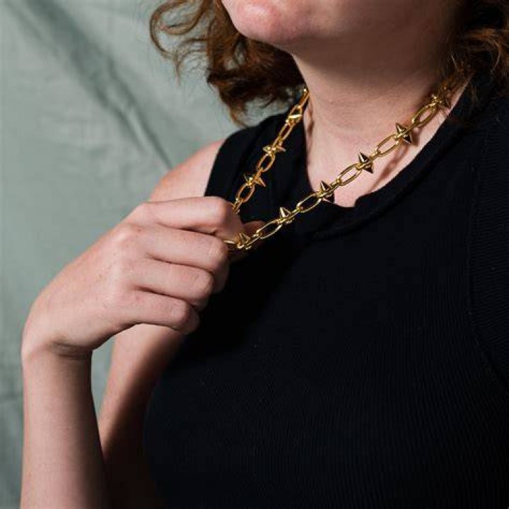 Larissa Loden Jewelry: The Ultimate Guide to Timeless Elegance and Sophistication
