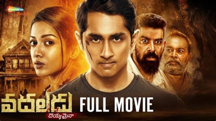 Latest Kannada Movies & Movierulz: What You Need to Know