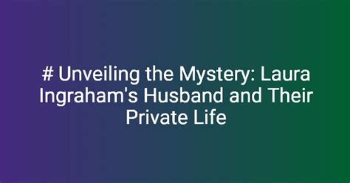 Laura Marling: Husband, Relationships & Her Private Life Explained