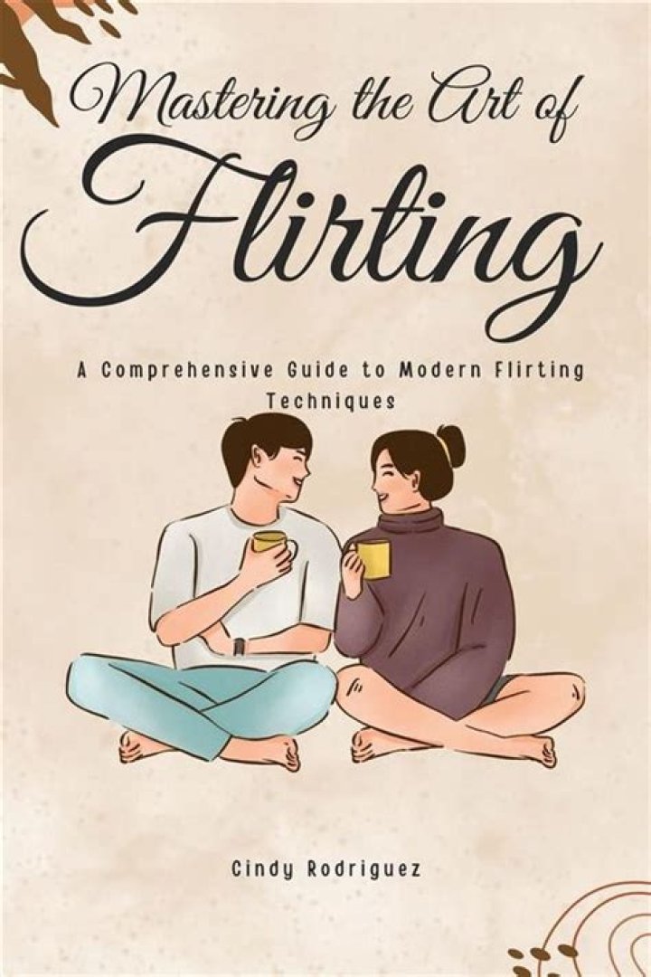 Lauren Compton Relationships: A Comprehensive Guide to Love, Life, and Legacy