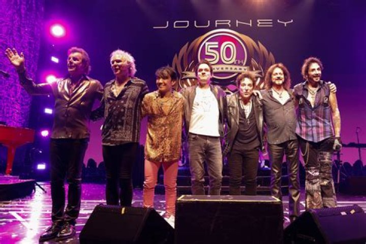 Lead Guitarist Journey: Unveiling the Art and Mastery of a Guitar Virtuoso