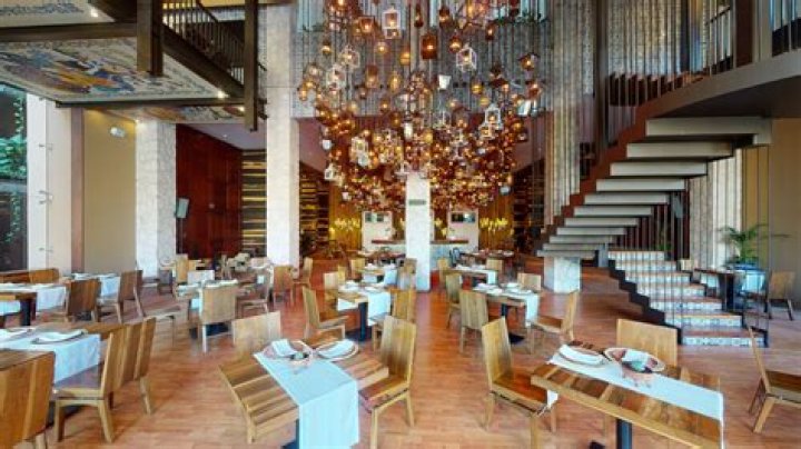 Lemon't Restaurant Pittsburgh: A Must-Visit Culinary Gem in the Heart of the Steel City