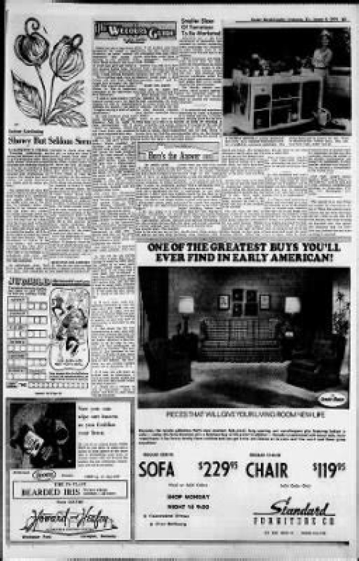 Lexington Herald Newspaper: A Comprehensive Guide to Kentucky's Iconic Publication