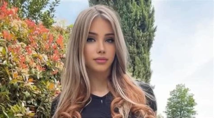 Lilith Berry: Is She AI? Exploring the Truth Behind the Phenomenon