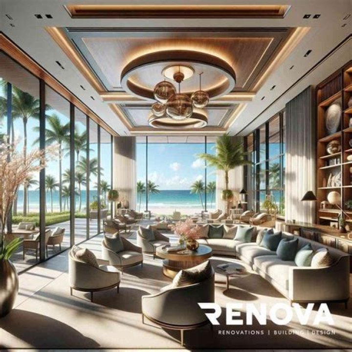 Lincoln Armsuites Miami Beach: Your Ultimate Guide to Luxury and Comfort