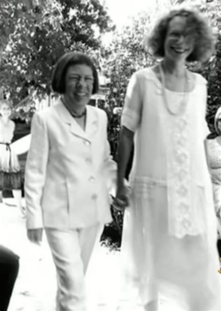 Linda Hunt and Wife: A Comprehensive Look into Their Lives and Legacy