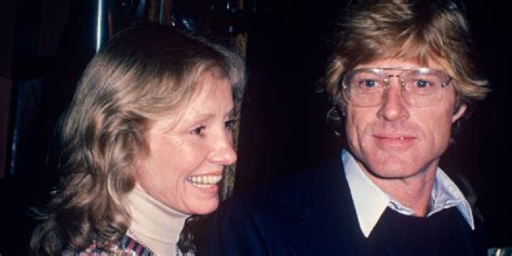 Lola Van Wagenen: Bio, Career, & Redford Connection | [Updated]