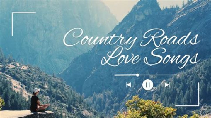 Long Distance Song Lyrics: A Journey Through Heartfelt Melodies