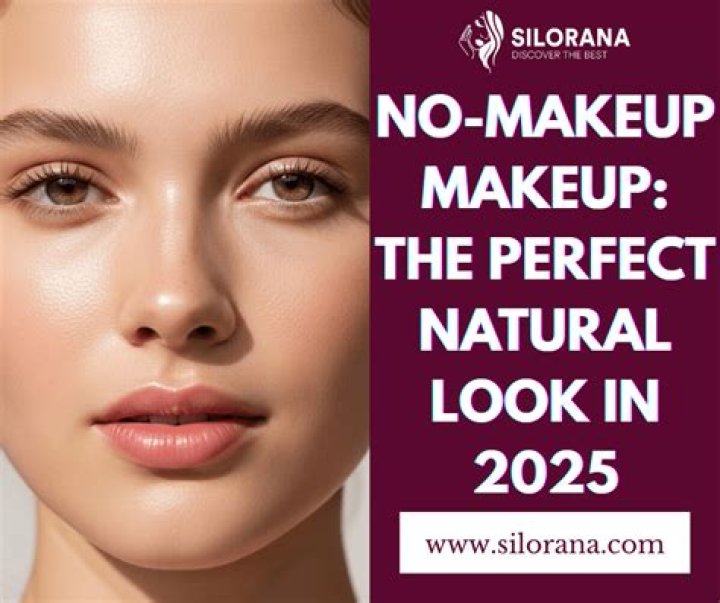 Look Nude: A Comprehensive Guide to Achieving the Perfect Natural Look