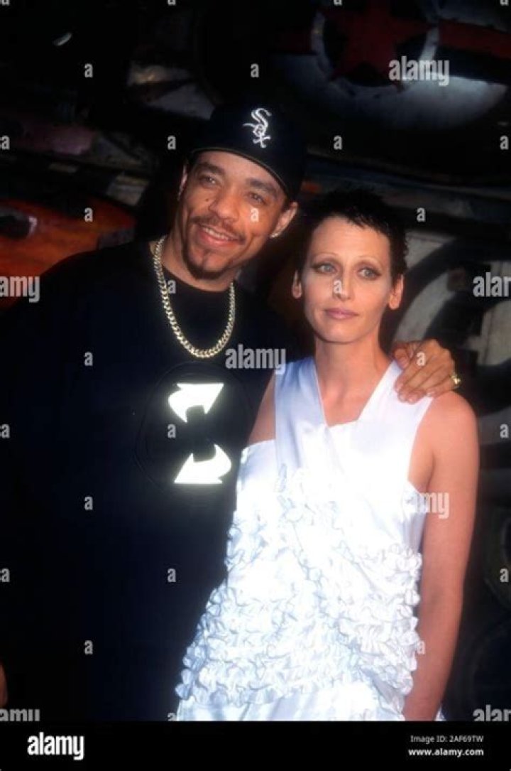 Lori Petty Relationships: A Comprehensive Exploration of Her Love Life