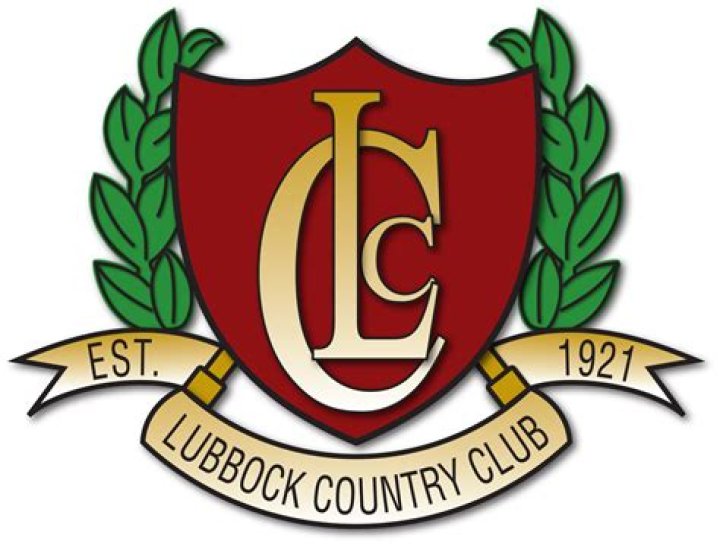 Lubbock Country Club: A Prestigious Golf and Social Community