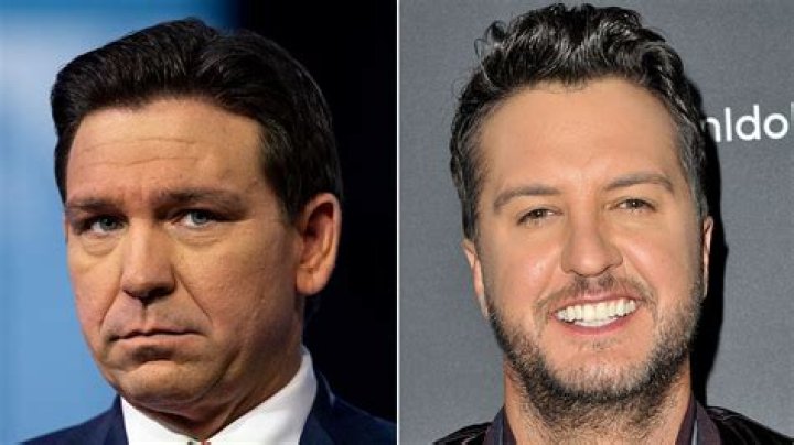 Luke Bryan Politics: Controversy & American Idol Return | Explained