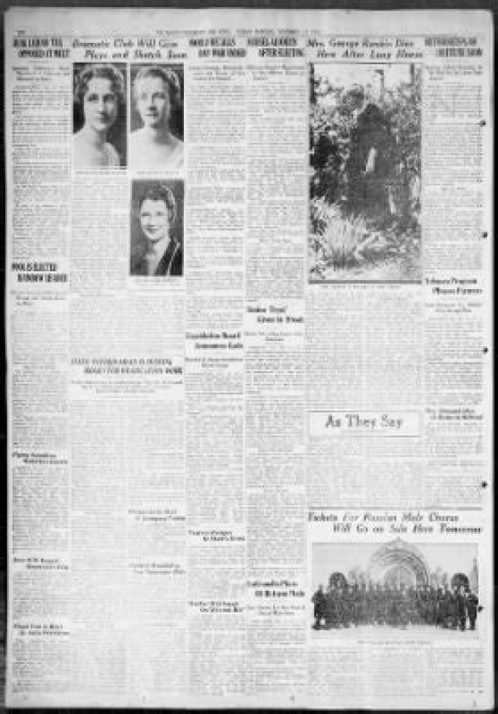 Macon Telegraph and News Obituaries: A Comprehensive Guide to Honoring Lives