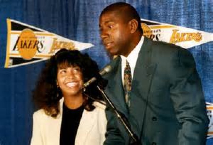 Magic Johnson Wife: A Comprehensive Look at Cookie Johnson and Her Impactful Life