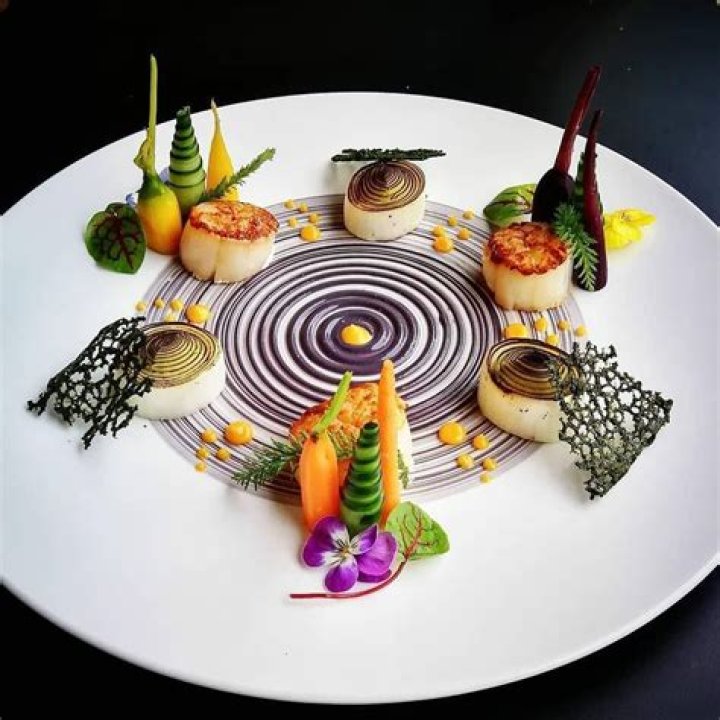 Main Event Menu Albuquerque: A Gourmet Guide to Exploring Local Flavors