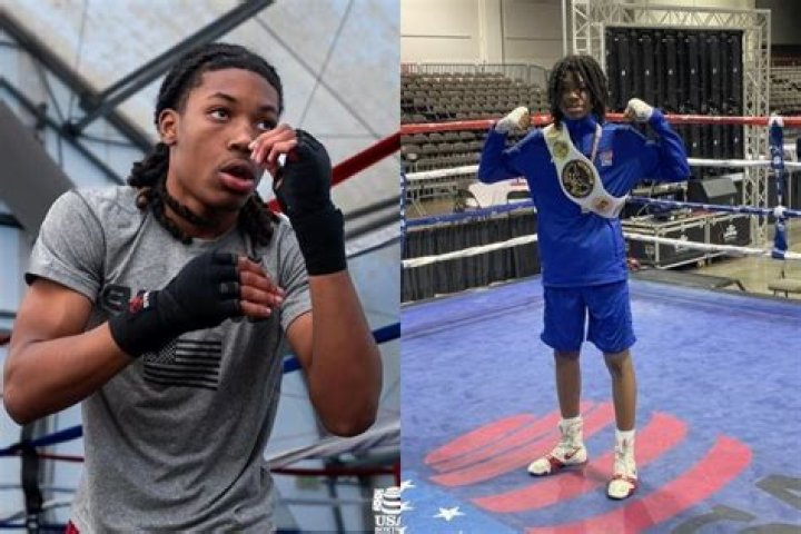 Malachi Ross Age: Exploring the Life and Journey of a Rising Star