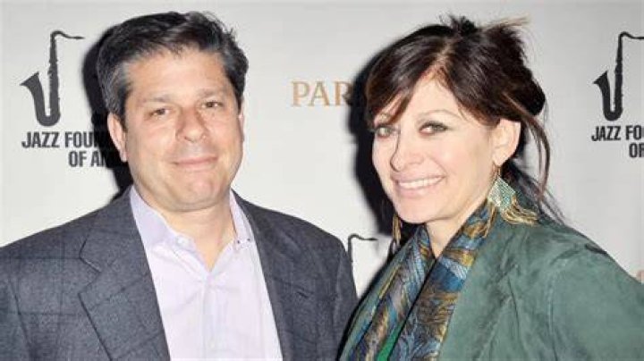 Maria Bartiromo Husband: A Comprehensive Look into Her Personal Life and Career