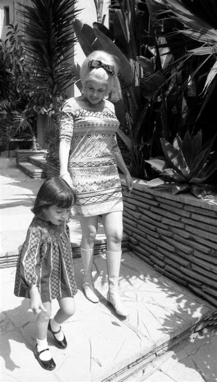 Mariska Hagerty Mother: A Comprehensive Look Into Her Life and Influence